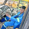 purposemwamba766