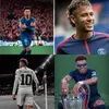 doue14_neymar11