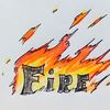 firegaming6911