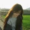 zahroush8