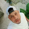 carlosmariosotelo39