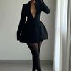 ally_nikky