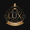 luxparfumerie12