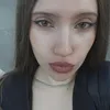 alisreadsbooks