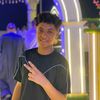 mohamed01099320387