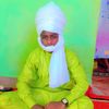 user681125166081