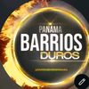 Barrios Duros Panamá