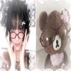 engaypen_7