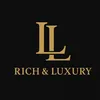 lavish_legacy0