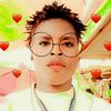 basharusman877