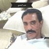 moner.assbry