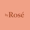by.rose