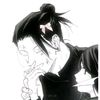 gekko_art00