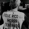 021.meno.raro