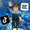 matthew_yoel