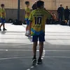 diegopuv12