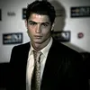 fahad_123405