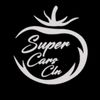 supercarscpm7
