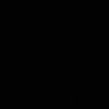 e.sav21