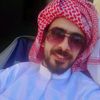 elmohtaref445
