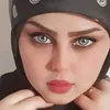 dfddf235
