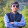 sharafat.ali5818