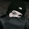 lvel.girl