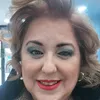 yolis_776