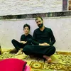 .kain.mohammed
