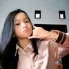 meisa_anggelia_putri3