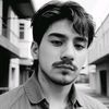 abdul.arif.malekza5