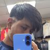 pedro___garica502