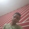 user2813861508822