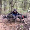 5p’s Kennels
