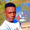 user94767597586623