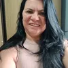 edneide.maria26