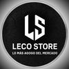 lecostore