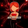 malak__m126