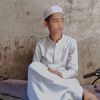 abdulahad313king
