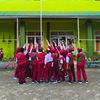 purplestars_123