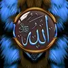 user8782325965171