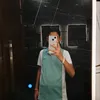 momen.al.rawi.raw