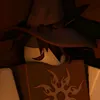 umafadedandysword