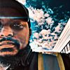 downtownjamesbrown510