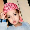 sumaya.maxamed838