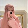 alli_ahh7