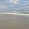beachy.momma