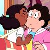 stevenuniverselover_one