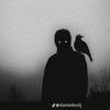 jonathan.erazo.s1