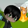 gene_120452